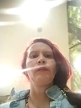 cintia love online show from 02-26-26, 11:38