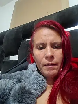 cintia love online show from 05-25-26, 10:30
