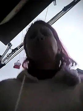 cintia love online show from 02-05-26, 11:00