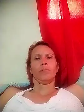 cintia love online show from 01-18-26, 06:44