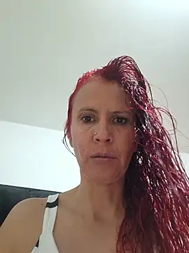 cintia love online show from 04-17-26, 10:23