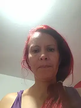 cintia love online show from 05-13-26, 09:55