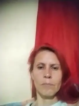 cintia love online show from 01-05-26, 10:57