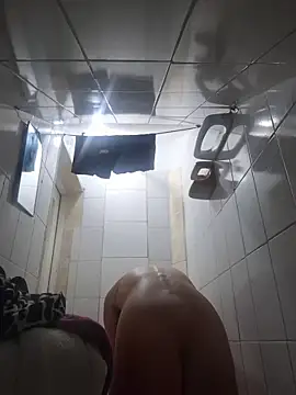 cintia love online show from 04-08-26, 10:11