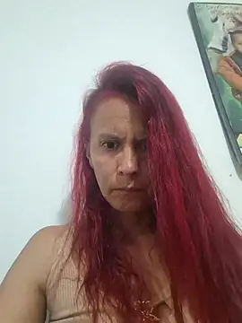 cintia love online show from 03-04-26, 10:17