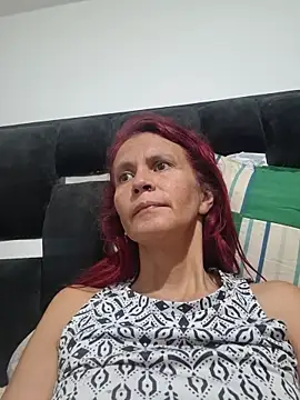 cintia love online show from 03-27-26, 07:26