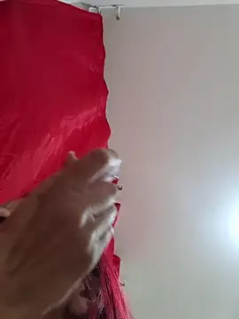 cintia love online show from 04-09-26, 10:05