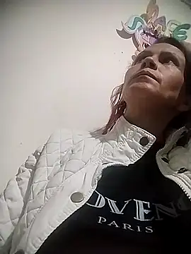 cintia love online show from 02-15-26, 01:50