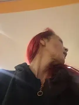 cintia love online show from 03-03-26, 11:12