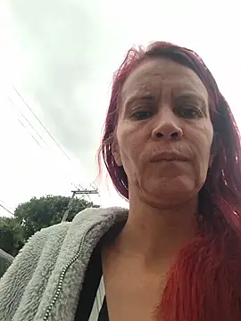 cintia love online show from 03-31-26, 05:26