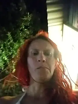 cintia love online show from 01-09-26, 11:44