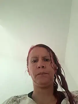 cintia love online show from 05-15-26, 10:19