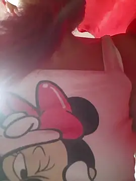 cintia love online show from 05-24-26, 07:25
