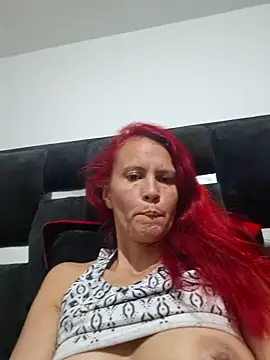 cintia love online show from 04-28-26, 02:27