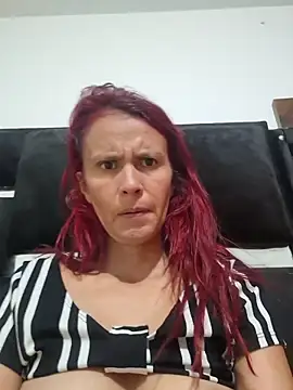 cintia love online show from 03-18-26, 10:10