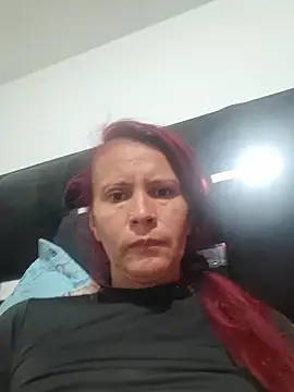 cintia love online show from 04-04-26, 08:59