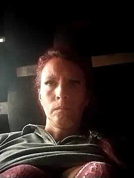 cintia love online show from 02-09-26, 10:19