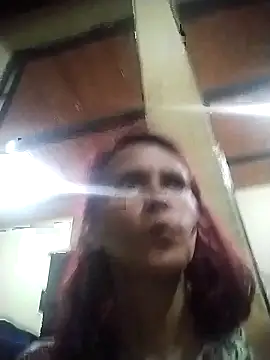 cintia love online show from 02-14-26, 12:33