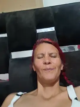 cintia love online show from 05-30-26, 11:10