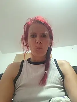 cintia love online show from 05-09-26, 07:39