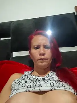 cintia love online show from 04-28-26, 10:25