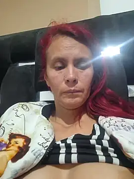 cintia love online show from 05-27-26, 01:57