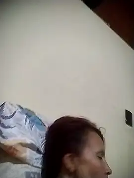 cintia love online show from 02-16-26, 10:40