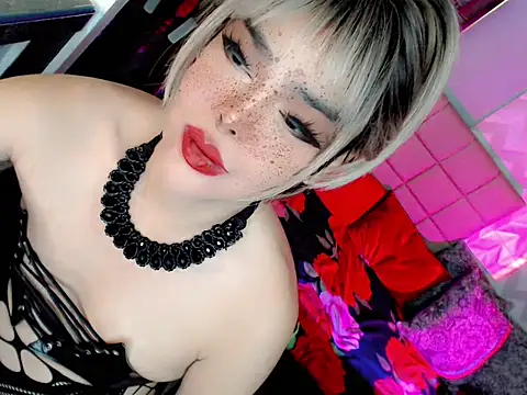 BEYBIDOMME online show from 04-30-26, 07:15