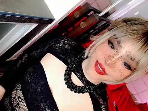BEYBIDOMME online show from 05-06-26, 04:44