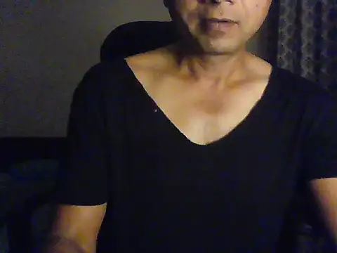 Moh-Moksha online show from 01-16-26, 04:11