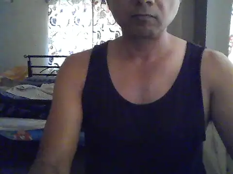 Moh-Moksha online show from 05-15-26, 05:05