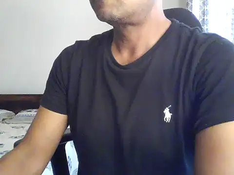 Moh-Moksha online show from 06-08-26, 08:26