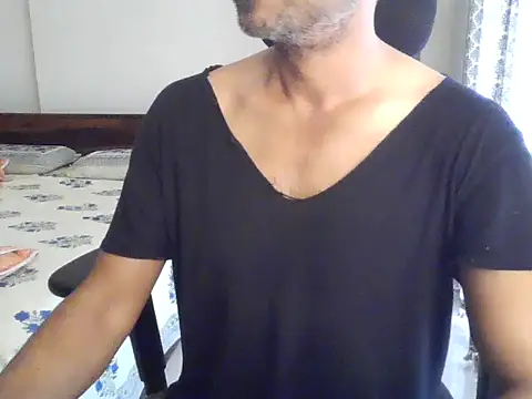 Moh-Moksha online show from 06-21-26, 06:30