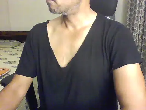 Moh-Moksha online show from 06-20-26, 03:06