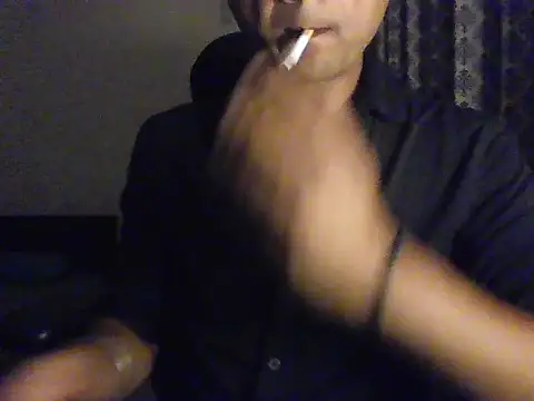 Moh-Moksha online show from 01-13-26, 05:39