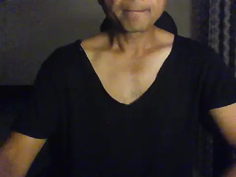 Moh-Moksha online show from 01-18-26, 04:54