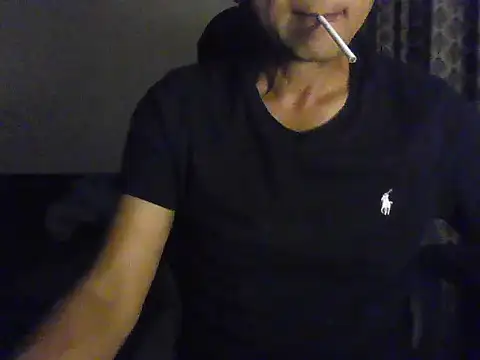 Moh-Moksha online show from 02-13-26, 05:02