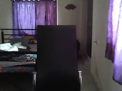 Moh-Moksha online show from 05-13-26, 02:29