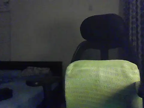 Moh-Moksha online show from 02-25-26, 06:19