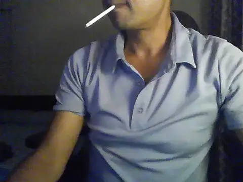 Moh-Moksha online show from 02-28-26, 05:23