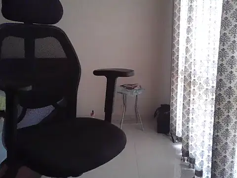 Moh-Moksha online show from 03-08-26, 08:28