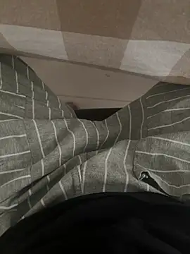 Moh-Moksha online show from 02-24-26, 02:56