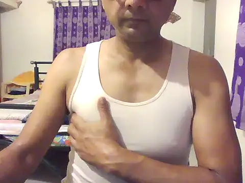 Moh-Moksha online show from 05-11-26, 04:15