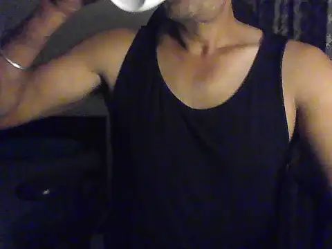 Moh-Moksha online show from 01-12-26, 04:58