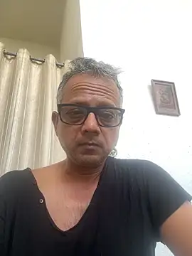 Moh-Moksha online show from 04-13-26, 05:00