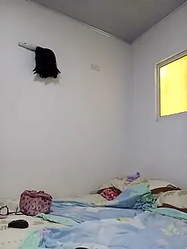 IIv0ryN0IIReX-XX online show from 01-15-26, 09:07