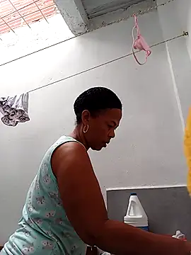 IIv0ryN0IIReX-XX online show from 03-19-26, 01:33