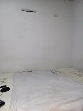 IIv0ryN0IIReX-XX online show from 03-01-26, 01:33