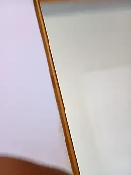 IIv0ryN0IIReX-XX online show from 03-20-26, 01:01