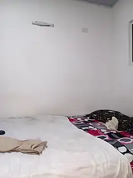 IIv0ryN0IIReX-XX online show from 03-04-26, 10:01